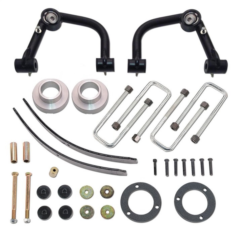 Picture of Tuff Country TUF Lift Kits - 53036