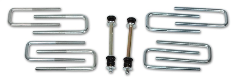 Picture of Tuff Country TUF Lift Kits - 53701