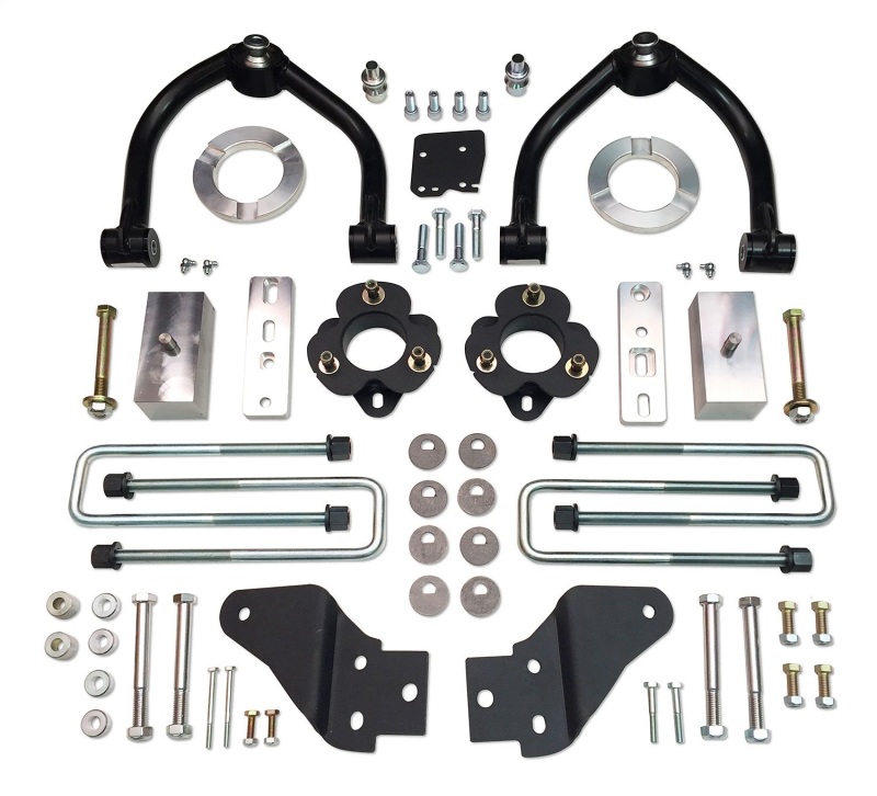 Picture of Tuff Country TUF Lift Kits - 54055