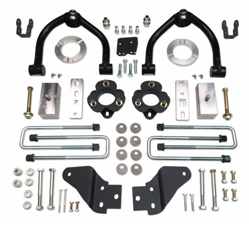 Picture of Tuff Country TUF Lift Kits - 54056