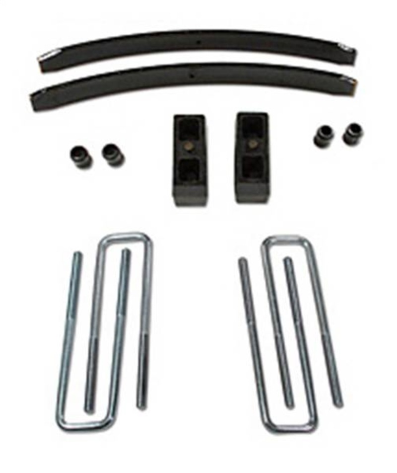 Picture of Tuff Country TUF Lift Kits - 54802