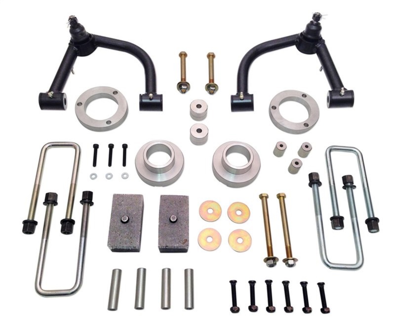 Picture of Tuff Country TUF Lift Kits - 54905