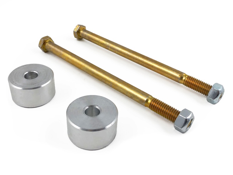 Picture of Tuff Country TUF Differential Drop Kits Differential Mounts - 55911