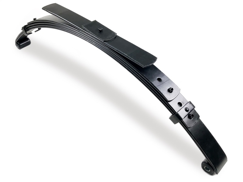 Picture of Tuff Country TUF Rear Leaf Springs Leaf Springs & Accessories - 59300
