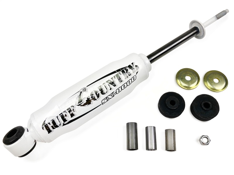 Picture of Tuff Country TUF Shock Absorbers Shocks and Struts - 61142