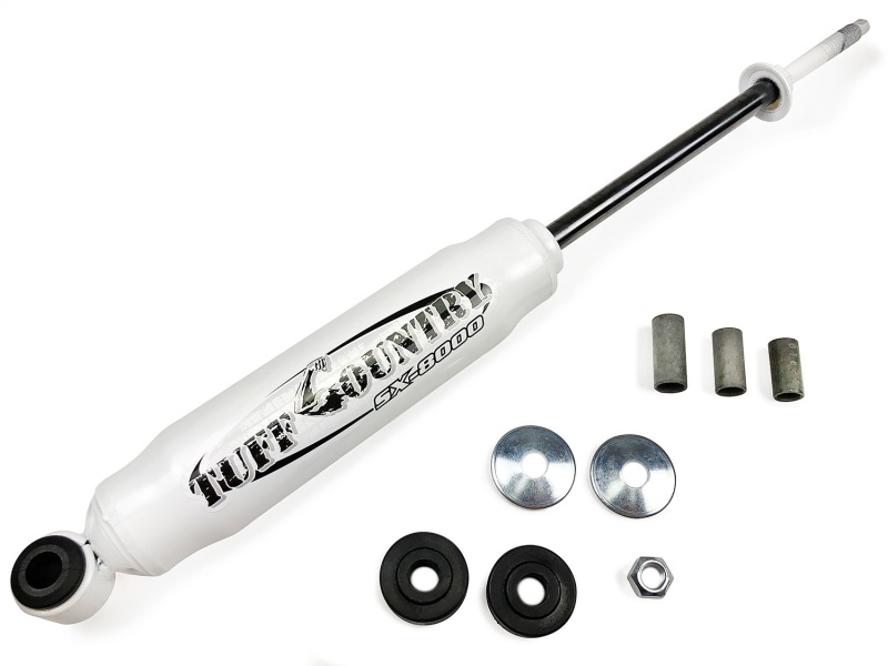 Picture of Tuff Country TUF Shock Absorbers Shocks and Struts - 61182