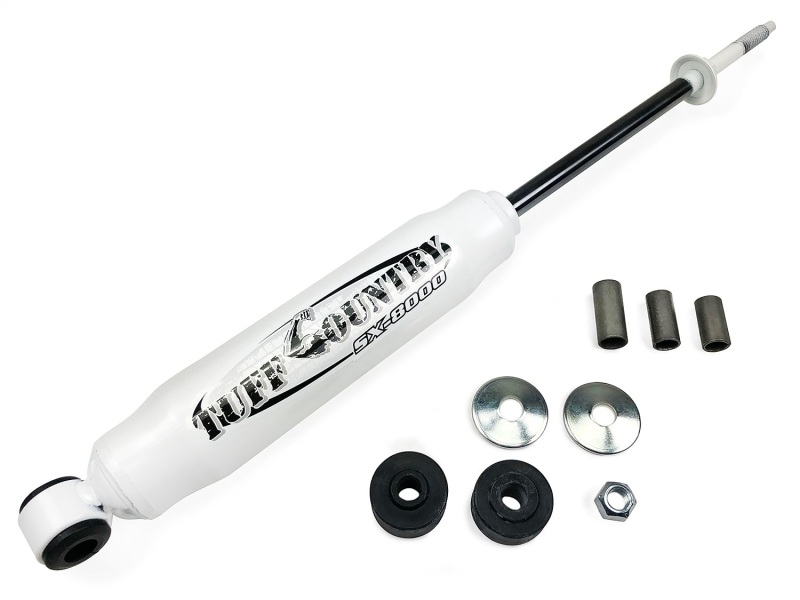 Picture of Tuff Country TUF Shock Absorbers Shocks and Struts - 61202