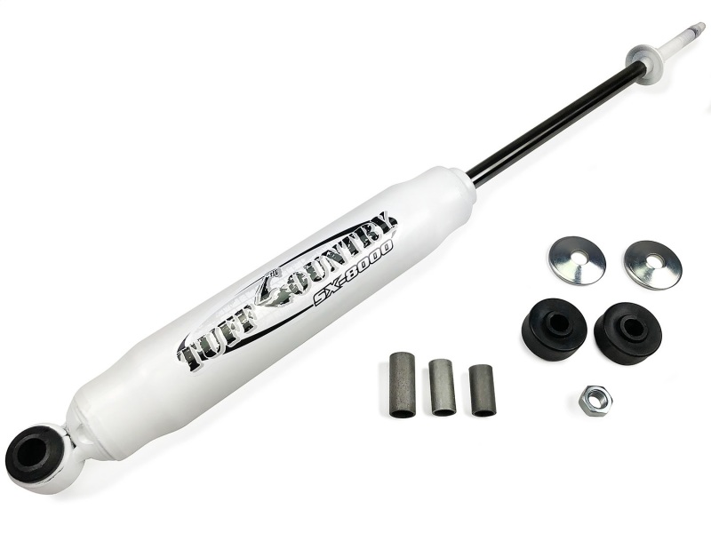 Picture of Tuff Country TUF Shock Absorbers Shocks and Struts - 61232