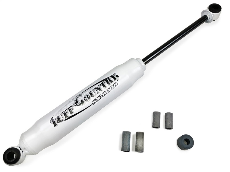 Picture of Tuff Country TUF Shock Absorbers Shocks and Struts - 61237