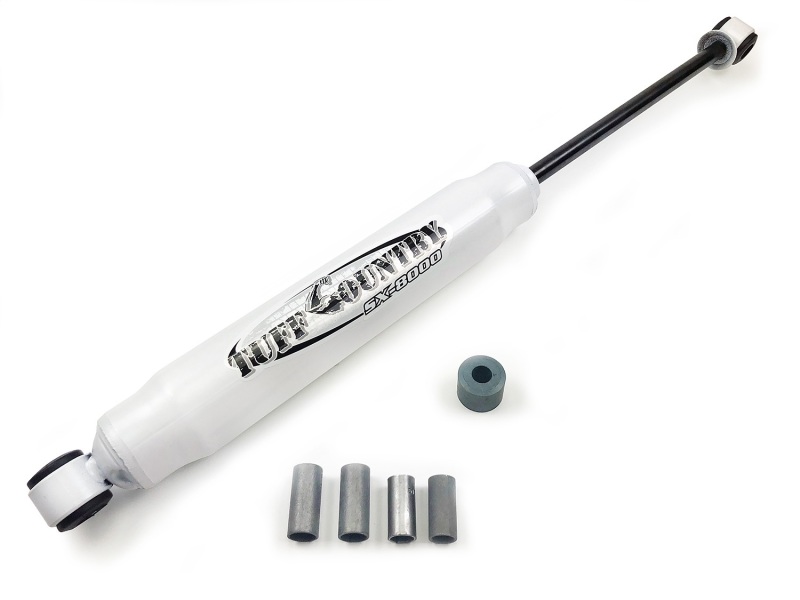 Picture of Tuff Country TUF Shock Absorbers Shocks and Struts - 61261