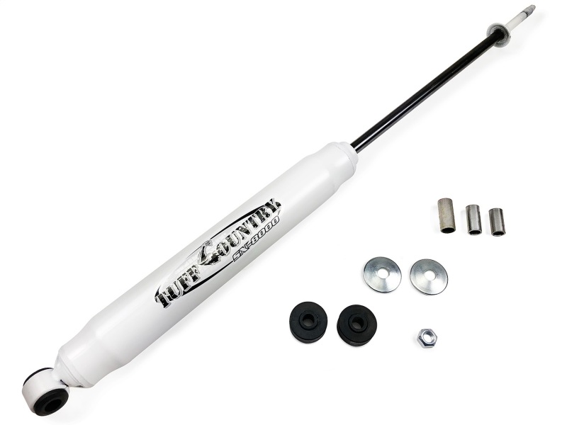 Picture of Tuff Country TUF Shock Absorbers Shocks and Struts - 61302