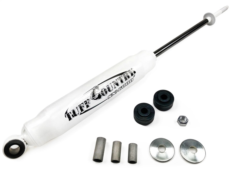 Picture of Tuff Country TUF Shock Absorbers Shocks and Struts - 62262