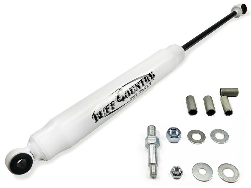 Picture of Tuff Country TUF Shock Absorbers Shocks and Struts - 62301