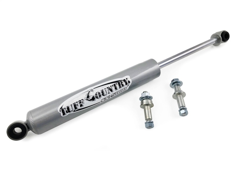 Picture of Tuff Country TUF Steering Stabilizers - 65170
