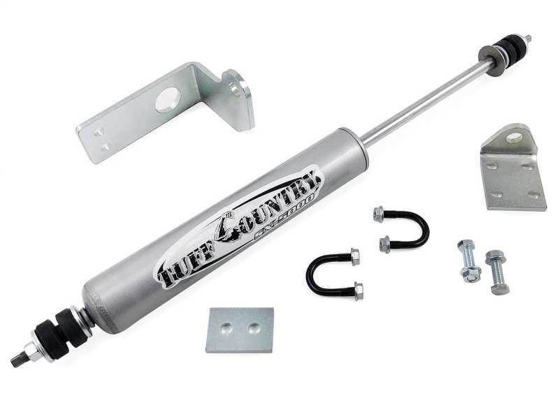 Picture of Tuff Country TUF Steering Stabilizers - 65270