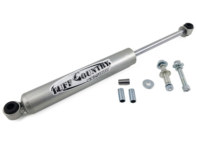 Picture of Tuff Country TUF Steering Stabilizers - 65390