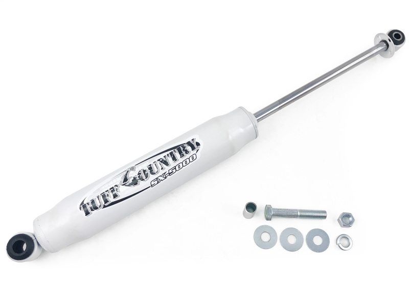 Picture of Tuff Country TUF Steering Stabilizers - 65590