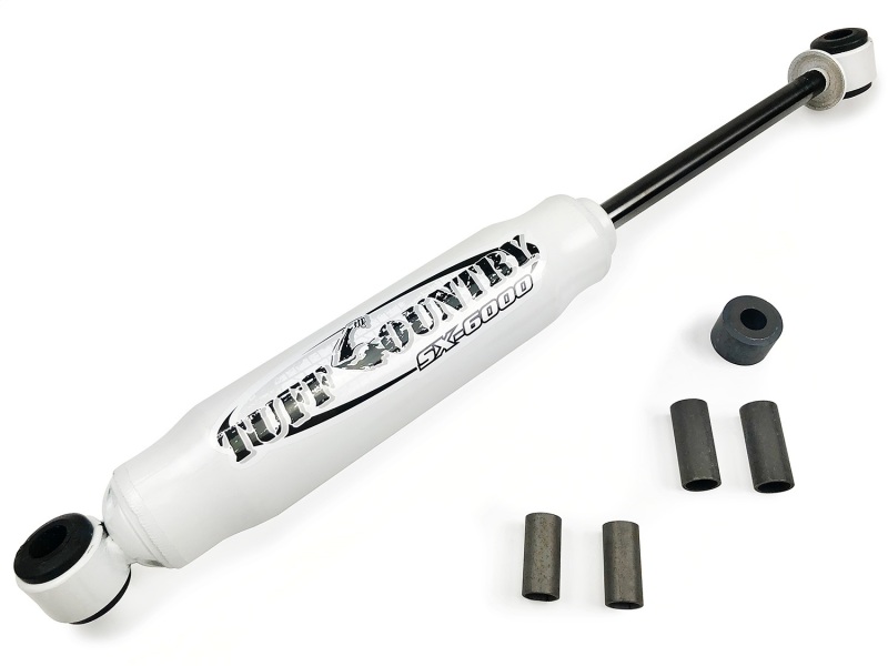 Picture of Tuff Country TUF Shock Absorbers Shocks and Struts - 68103