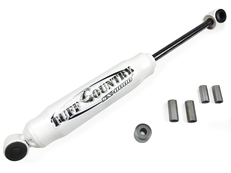 Picture of Tuff Country TUF Shock Absorbers Shocks and Struts - 69103