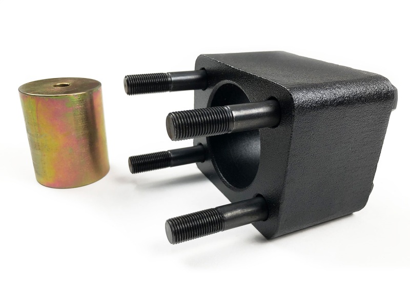 Picture of Tuff Country TUF Steering Blocks Steering Stabilizer - 70102