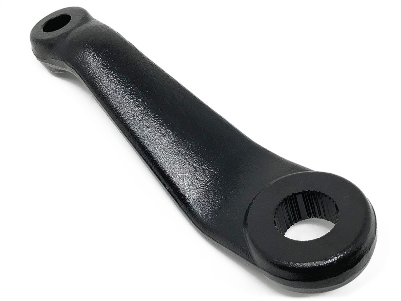 Picture of Tuff Country TUF Pitman Arms Steering Stabilizer - 70200