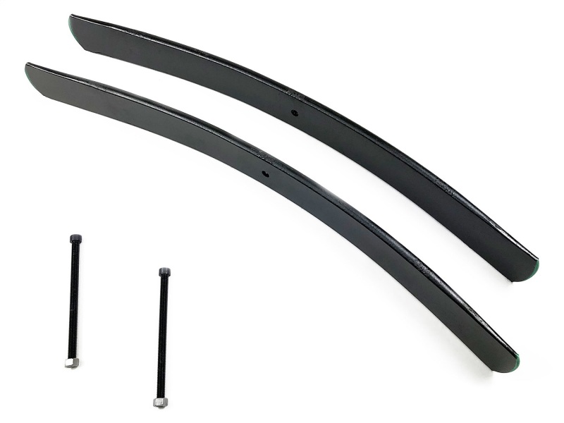 Picture of Tuff Country TUF Add-A-Leaf Springs Leaf Springs & Accessories - 81250