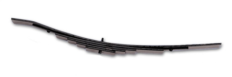 Picture of Tuff Country TUF Add-A-Leaf Springs Leaf Springs & Accessories - 82201