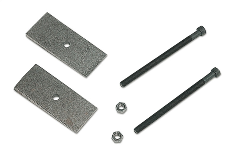 Picture of Tuff Country TUF Axle Shims Hardware - 90012