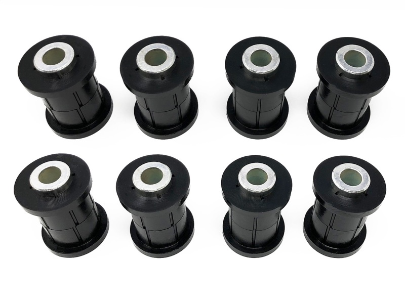 Picture of Tuff Country TUF Bushing and Sleeve Kits Bushing Kits - 91102