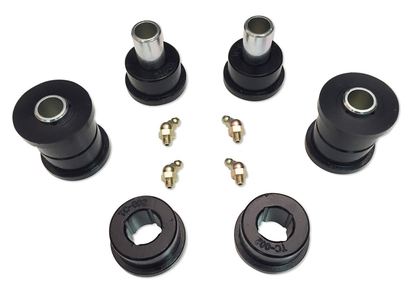 Picture of Tuff Country TUF Bushing and Sleeve Kits Bushing Kits - 91122