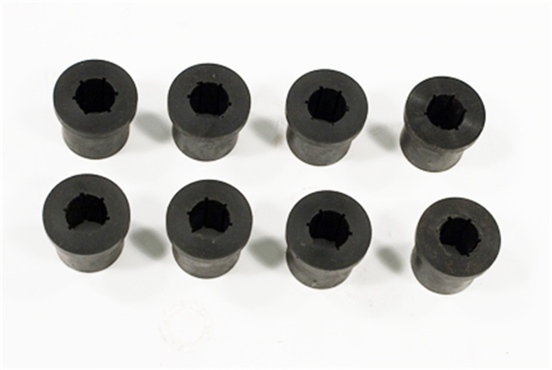 Picture of Tuff Country TUF Bushing and Sleeve Kits Bushing Kits - 91301