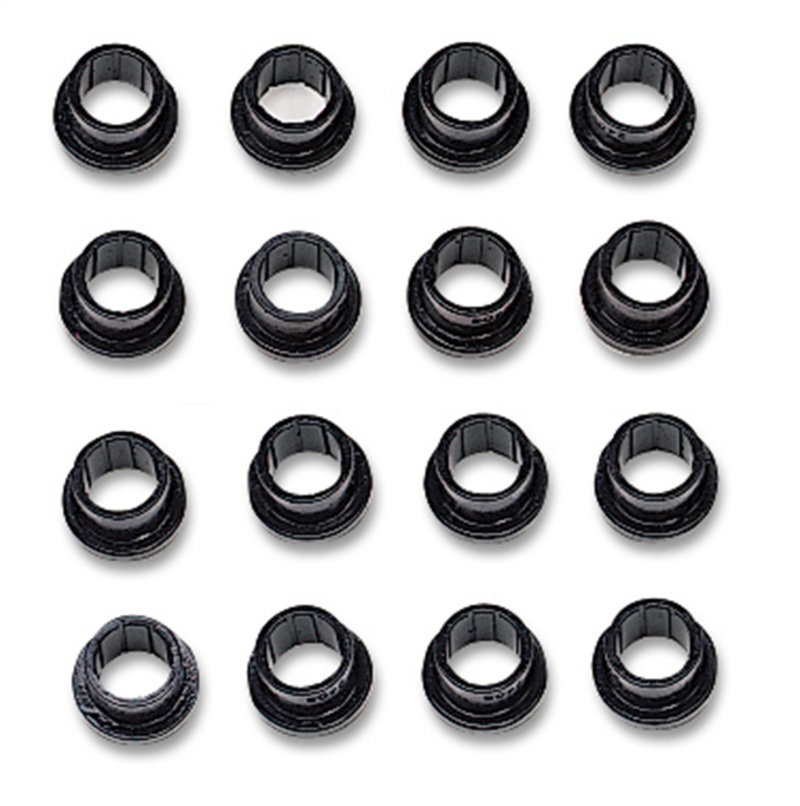 Picture of Tuff Country TUF Upper Arm Bushings Bushing Kits - 91303