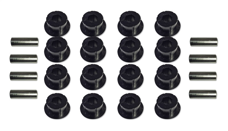 Picture of Tuff Country TUF Bushing and Sleeve Kits Bushing Kits - 91304