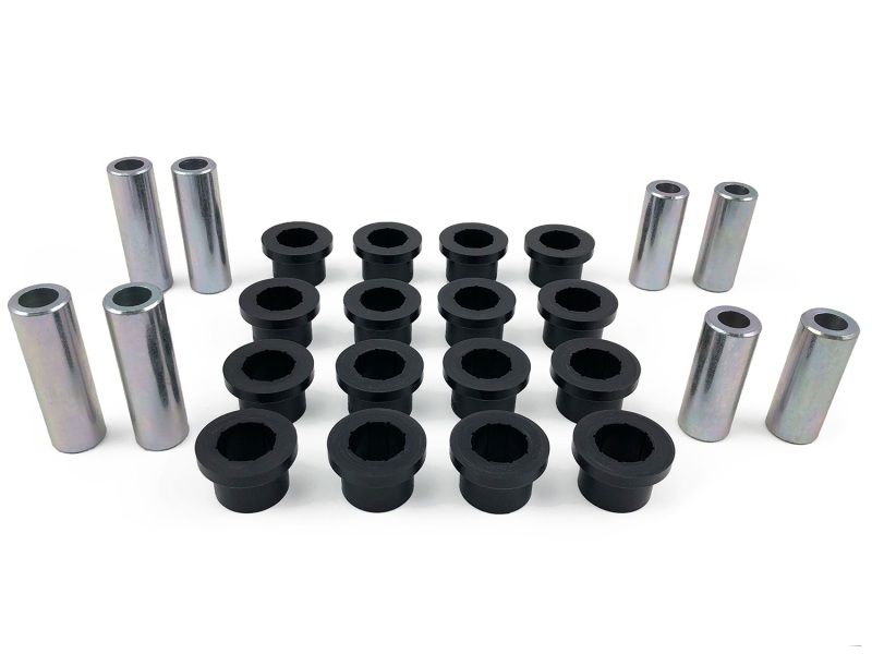 Picture of Tuff Country TUF Bushing and Sleeve Kits Bushing Kits - 91305