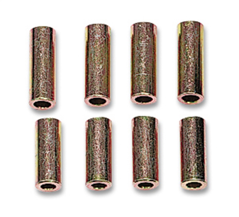 Picture of Tuff Country TUF Bushing and Sleeve Kits Bushing Kits - 91308