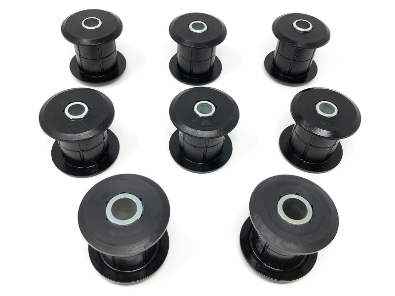 Picture of Tuff Country TUF Bushing and Sleeve Kits Bushing Kits - 91314