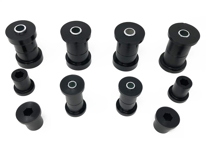 Picture of Tuff Country TUF Bushing and Sleeve Kits Bushing Kits - 91402