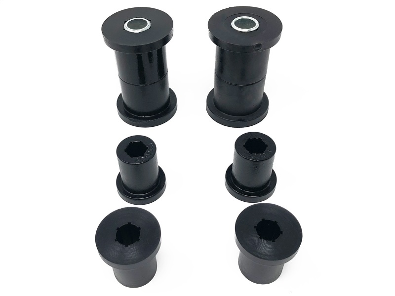 Picture of Tuff Country TUF Bushing and Sleeve Kits Bushing Kits - 91405
