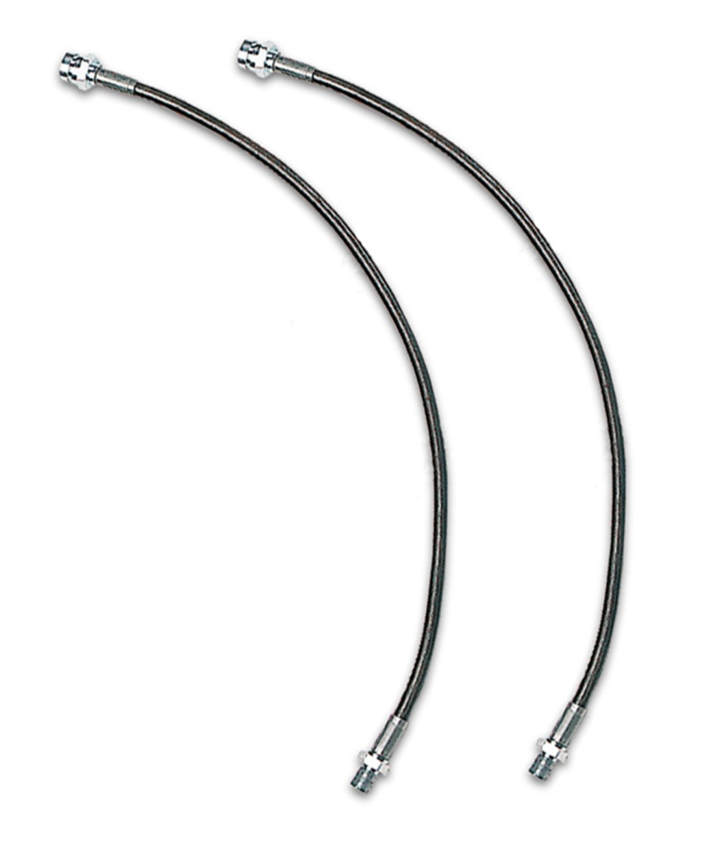 Picture of Tuff Country TUF Brake Lines Brake Line Kits - 95130