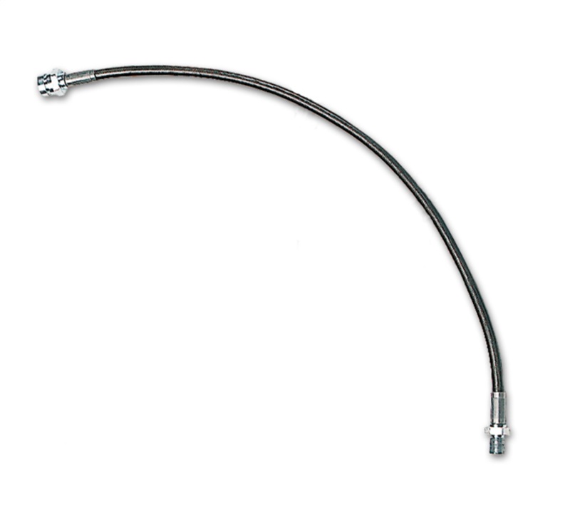 Picture of Tuff Country TUF Brake Lines Brake Line Kits - 95500