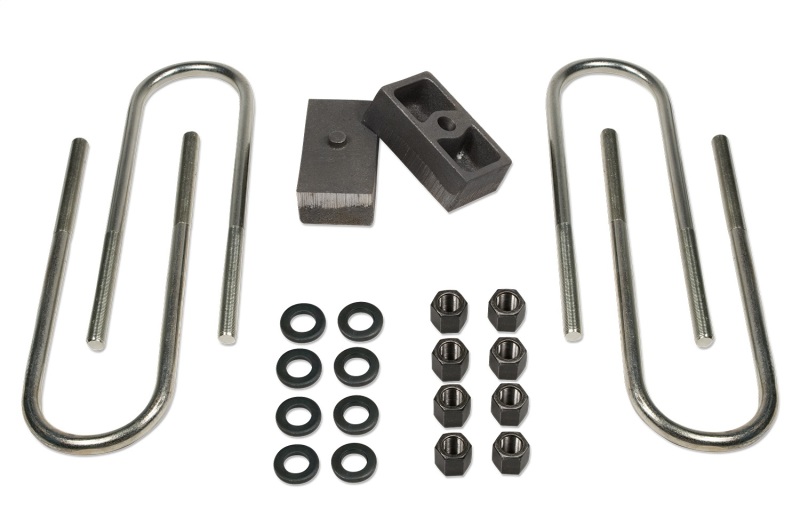 Picture of Tuff Country TUF Rear Block Kits Lift Kits - 97003