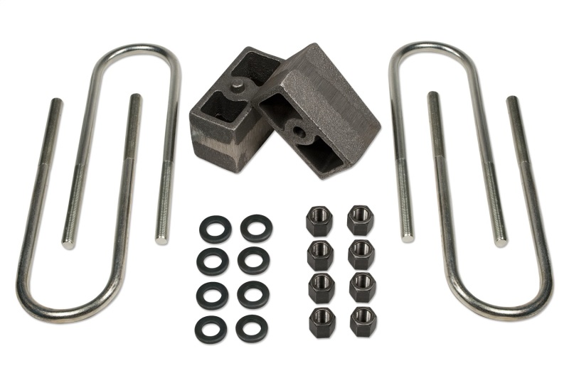 Picture of Tuff Country TUF Rear Block Kits Lift Kits - 97005