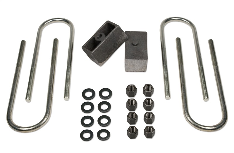 Picture of Tuff Country TUF Rear Block Kits Lift Kits - 97008