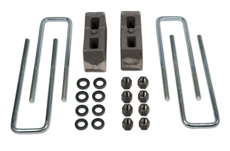 Picture of Tuff Country TUF Rear Block Kits Lift Kits - 97023