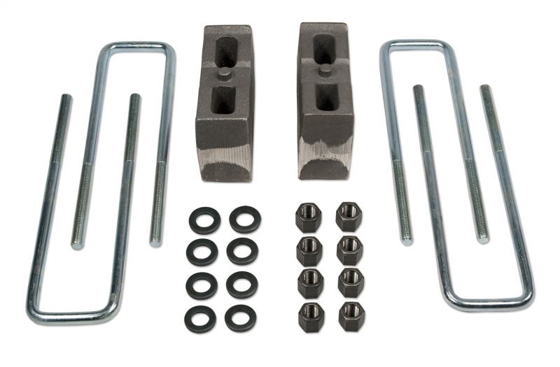 Picture of Tuff Country TUF Rear Block Kits Lift Kits - 97032