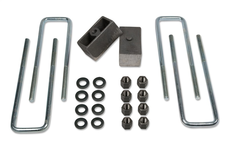 Picture of Tuff Country TUF Rear Block Kits Lift Kits - 97034