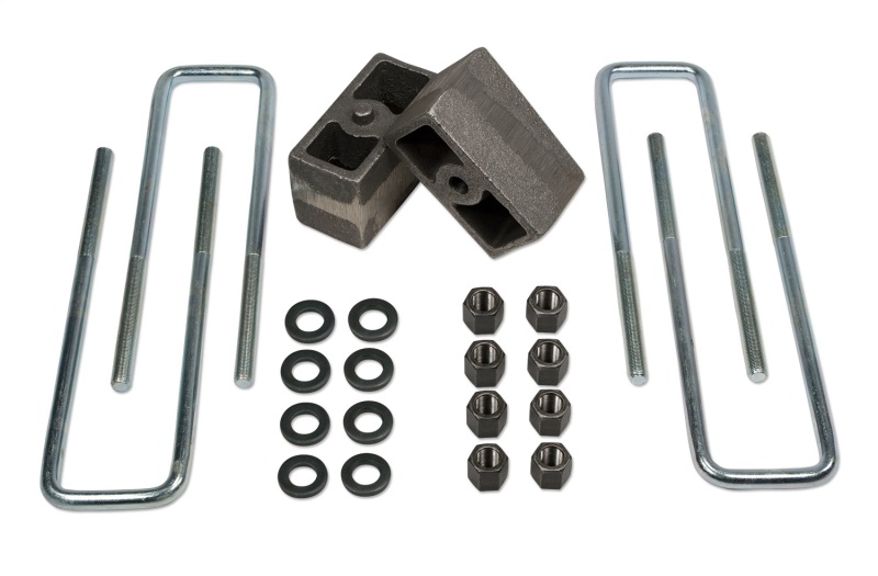 Picture of Tuff Country TUF Rear Block Kits Lift Kits - 97035