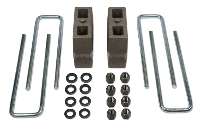 Picture of Tuff Country TUF Rear Block Kits Lift Kits - 97037