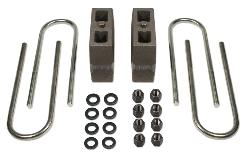 Picture of Tuff Country TUF Rear Block Kits Lift Kits - 97052