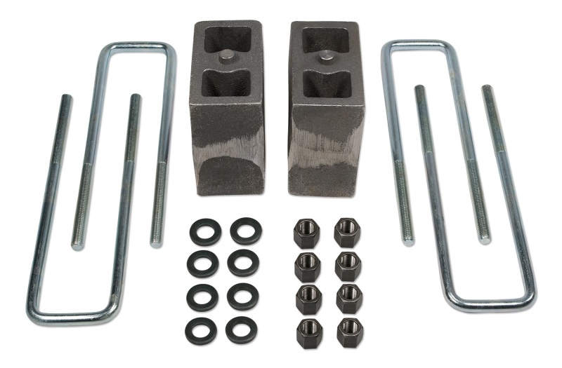 Picture of Tuff Country TUF Rear Block Kits Lift Kits - 97054